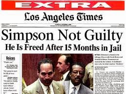 O.J.-Simpson-acquitted.jpg