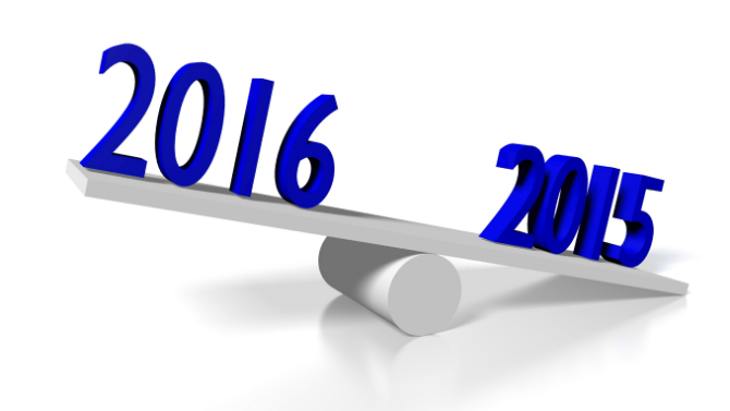http://barrybradford.com/wp-content/uploads/Tax-rates-summary-2015-2016.jpg