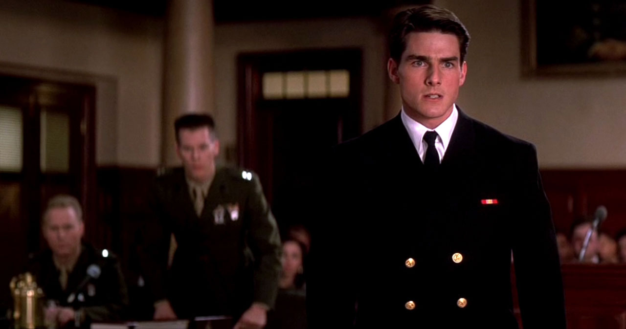Best Actors With No Oscar
