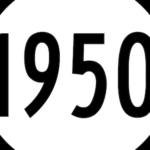 1950 Logo