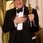 Martin Scorsese Oscar