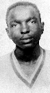 image of James Chaney