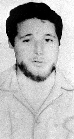 image of Michael Schwerner