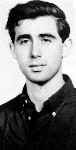image of Andrew Goodman