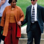 barry-bradford-with-myrlie-evers