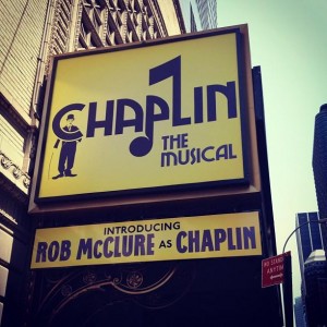 chaplin-the-musical-broadway-nyc-jer-johns
