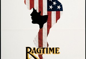  Evelyn Nesbitt And the Crime of the Century –  Ragtime