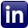 Network with Barry Bradford on LinkedIn