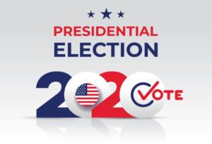 The Election of 2020