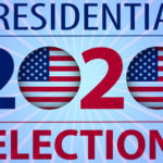 2020 Election