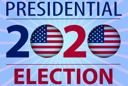 2020 Election