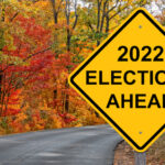 Understanding The 2022 Election