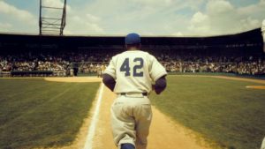 42-Home-run