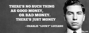 Luciano