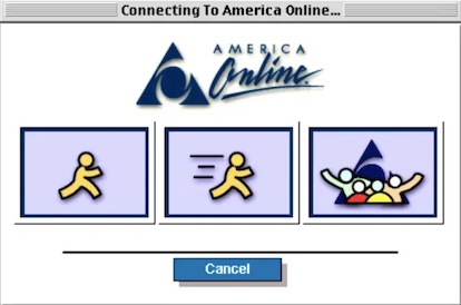 AOL 2000