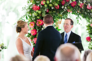 Barrington Wedding Chicago Suburban Wedding Buffalo Grove Wedding