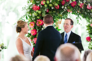 Barrington Wedding Streamwood Wedding Gurnee Itasca Lake In The Hills Buffalo Grove Illinois