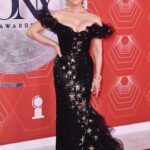 Broadway Leading Ladies - Bernadette Peters