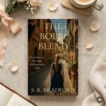 The Bobbi Blend