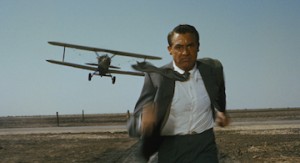 Cary Grant