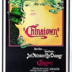 Chinatown