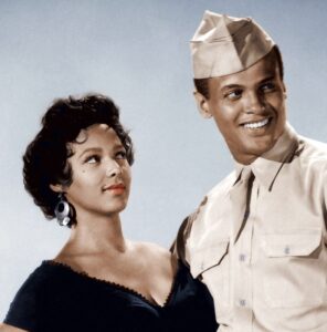 Carmen Jones