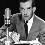 Murrow vs. McCarthy