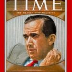 Murrow vs. McCarthy