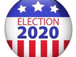 Election 2020