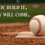 Best Movies About Baseball