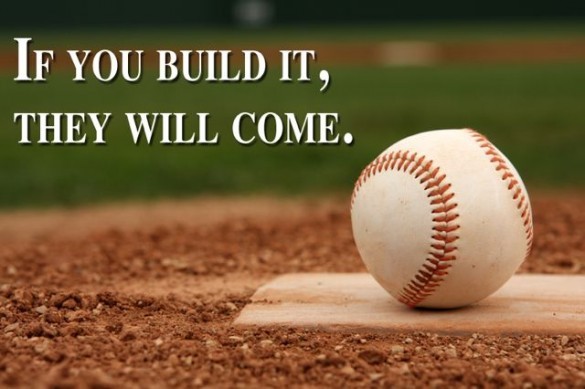 Best Movies About Baseball