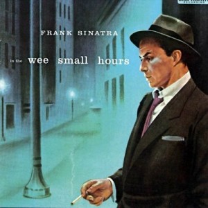 Frank-Sinatra-In-The-Wee-Small-Hours