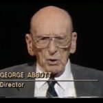 George Abbott