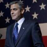 The Best Movies About Politics