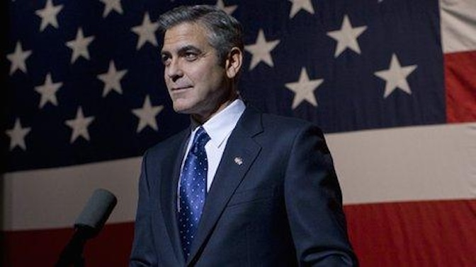 The Best Movies About Politics