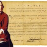 Was John Hancock The First President?