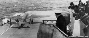 Doolittle Raid