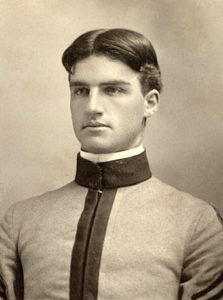 Richmond Hobson
