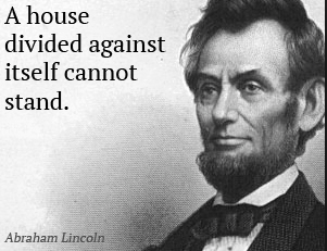 Lincoln's Greatest Speeches