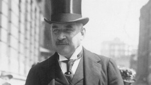 JP-Morgan_Carnegie-Steel_HD_768x432-16x9