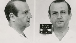 Jack Ruby_mugshot