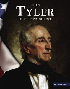 Can a former president be indicted? Historian offers perspective