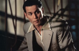 Johnny Depp Donnie Brasco-2
