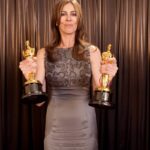Best Movies Directed By Women