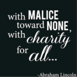 Lincoln's Greatest Speeches