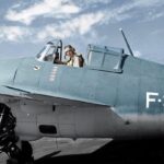 Medal Of Honor Butch O'Hare