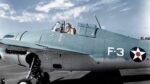 Medal Of Honor Butch O'Hare