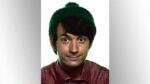 Michael Nesmith More Than A Monkee