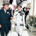 Lerner And Loewe Masterpiece - My Fair Lady