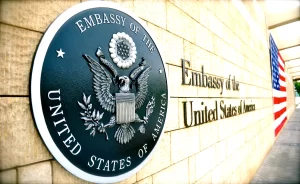 My First Vote US Embassy.jpg
